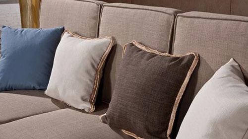 “創意”將會把控中國紡織服裝企業的未來